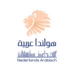 دليل التقارير الدولية والإنسانية والحقوقية الموثوقة – اليمن 2026