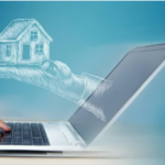منظمة سكنية هولندية تحذّر من زيادات إيجار غير قانونية وسط ارتباك تشريعي