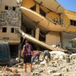 انتهاء الحماية المؤقتة لطالبي اللجوء اللبنانيين في هولندا