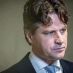 حزب CDA يضع العوائق أمام قوانين اللجوء: “هناك أمور لا نراها كافية أو سليمة”