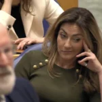 زعيمة حزب VVD يشيلغوز: لا أريد العمل مع حزب GroenLinks-PvdA في الائتلاف المقبل