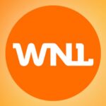 رد على استطلاع WNL