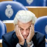 PVV تحت المجهر: أزمة صور AI تُثير الجدل قبل يومين من الانتخابات