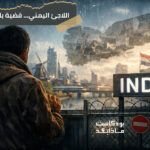 اللاجئ اليمني… حين تصبح النجاة معركة أخرى