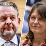 أمناء المظالم في هولندا يحذرون مجدداً من قوانين اللجوء الصارمة ويدعون مجلس الشيوخ إلى مراجعة نقدية