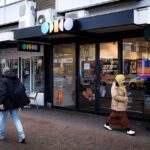 قراصنة Odido ينشرون كامل بيانات العملاء… ملايين أرقام الهويات مكشوفة