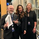 البرلمان الأوروبي يدعم قانونًا أكثر تشددًا لإعادة طالبي اللجوء المرفوضين