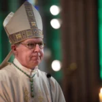 الكنائس تدخل خط المواجهة وتطالب بإسقاط قانون تجريم الإقامة غير النظامية