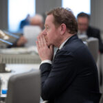 صفعة سياسية للحكومة الهولندية: مجلس الشيوخ يسقط قانونًا مثيرًا للجدل