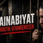 De “Zainabiyat” en Houthi-gevangenissen: wanneer vrouwen twee keer worden opgesloten