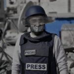 في اليوم العالمي لحرية الصحافة