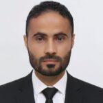 معركة تعز.. بين التكتم الإعلامي ومخطط “الحرس الثوري” لخنق عدن