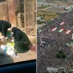 بين رباعية الوهم الكهنوتية… ومشنقة الثلايا!