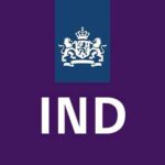 IND: آلية تقييم مصداقية طلبات اللجوء الجديدة أثبتت نجاحها ولن يتم تعديلها