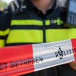 مقتل شخص وإصابة شرطيين في إطلاق نار بهولندا.. والشرطة تعتقل 34 مشتبهاً بهم في عملية أمنية واسعة